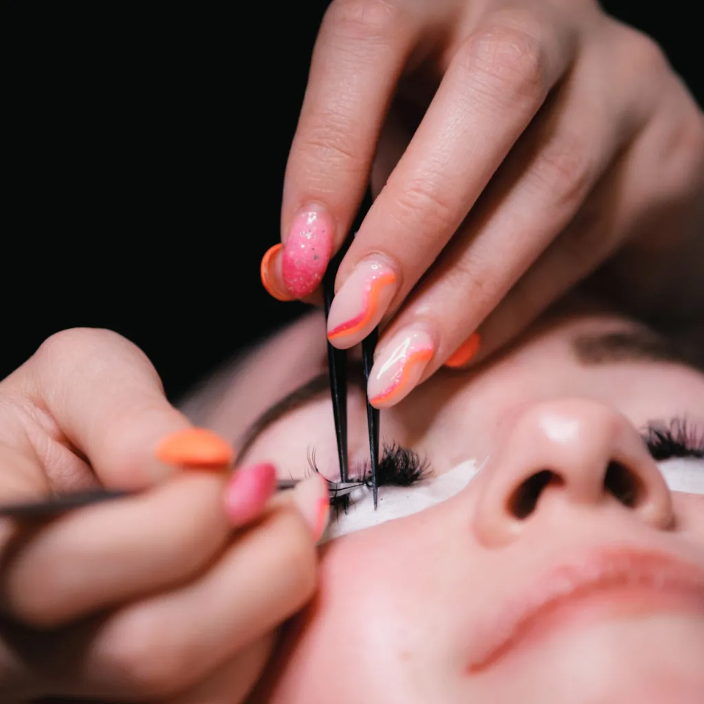 Gloa Hair and Beauty Salon (4)